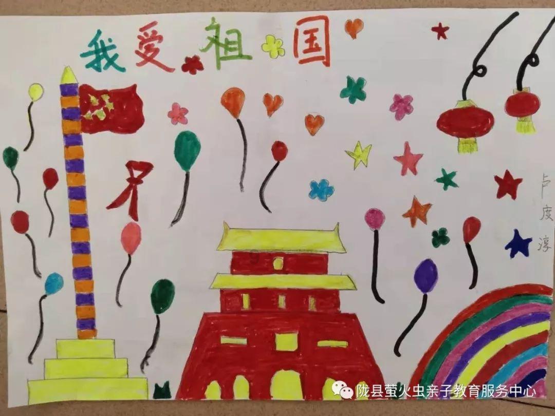 烧饭做菜有什么技巧，有必要去培训吗？游戏画面